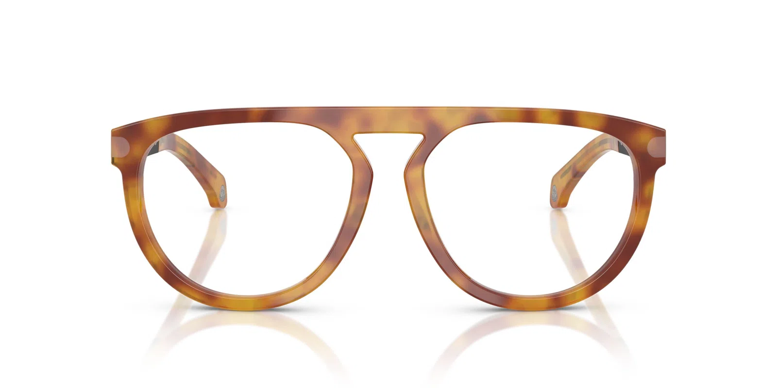 Moncler 2007 Eyeglasses - view 12